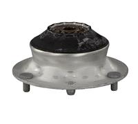 FEBI BILSTEIN 24316 Supporto ammortizzatore