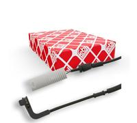 febi bilstein 24319 indicatore d'usura, 1 unità