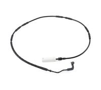 FEBI BILSTEIN 24319 Sensore di usura delle pastiglie freni 1093mm Posteriore