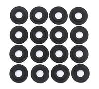 Guarnizione, bullone coperchio testa cilindro FEBI BILSTEIN 24323