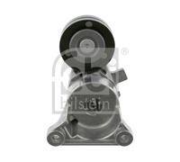 FEBI BILSTEIN 24328 Tendicinghia, Cinghia Poly-V per VOLVO