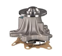 FEBI BILSTEIN 24330 Pompa acqua