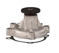 FEBI BILSTEIN 24331 Pompa acqua