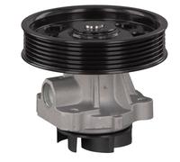 FEBI FE24334 Febi,