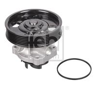 FEBI BILSTEIN 24334 Pompa dell’acqua, raffreddamento motore per ALFA ROMEO,FIAT,