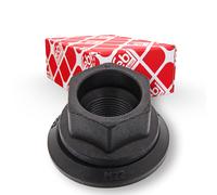FEBI BILSTEIN 24335 Dado ruota