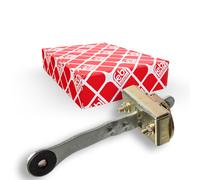 Fermaporta FEBI BILSTEIN 24338