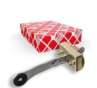 Fermaporta FEBI BILSTEIN 24338