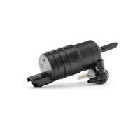 FEBI BILSTEIN 24341 Pompa acqua lavaggio, Pulizia cristalli