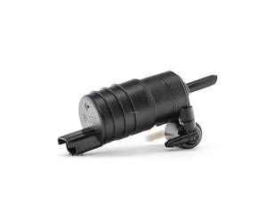 FEBI BILSTEIN 24341 Pompa acqua lavaggio, Pulizia cristalli