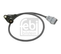 FEBI BILSTEIN 24349 Generatore di impulsi, Albero a gomiti per AUDI,VW