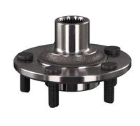 FEBI BILSTEIN 24351 Mozzo ruota