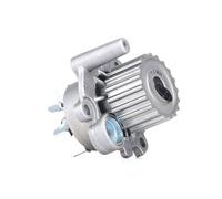Pompa acqua 24354 FEBI BILSTEIN per VW SKODA SEAT
