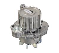 Pompa acqua 24354 FEBI BILSTEIN per VW SKODA SEAT