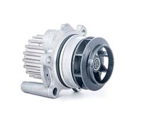 AUDI VOLKSWAGEN SKODA 1.9 TDI POMPA ACQUA NUOVA FEBI 24360 03G121011V