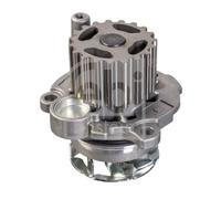FEBI BILSTEIN 24360 Pompa dell’acqua, raffreddamento motore per VW, FORD, SEAT