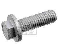 FEBI BILSTEIN 24362 Bullone/Vite