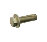 Vite FEBI BILSTEIN 24362