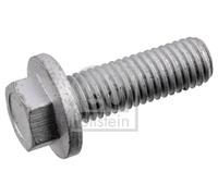 FEBI BILSTEIN 24362 Vite