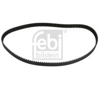 FEBI BILSTEIN 24367 Cinghia dentata per CITROËN,FIAT,FORD,MAZDA,MINI,PEUGEOT,SUZ