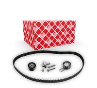 Kit cinghia distribuzione 24369 FEBI BILSTEIN per PEUGEOT FORD CITROËN MINI FIAT