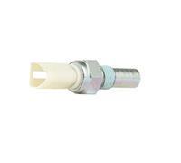 FEBI BILSTEIN Interruttore Luce di retromarcia Interruttore Retromarcia 24371