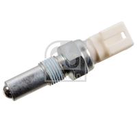 FEBI BILSTEIN Interruttore Luce di retromarcia Interruttore Retromarcia 24371