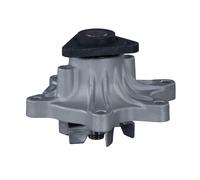 FEBI BILSTEIN 24376 Pompa acqua