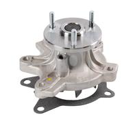 FEBI BILSTEIN 24376 Pompa dell’acqua, raffreddamento motore per TOYOTA Yaris /…