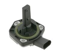 FEBI FE24380 Febi,
