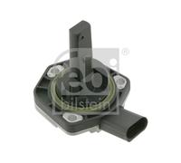 FEBI BILSTEIN 24380 Sensore, Livello olio motore per AUDI,FORD,SEAT,SKODA,VW