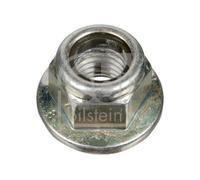 FEBI BILSTEIN 24383 Dado, Di Sostegno / Giunto Sferico Per FORD, FORD USA