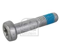 FEBI BILSTEIN 24385 Dado Del Braccio Per FORD