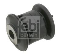 FEBI BILSTEIN 24390 Supporto, Braccio oscillante per AUDI,AUDI (FAW),CUPRA,FORD,