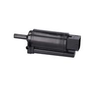 FEBI BILSTEIN 24399 Pompa acqua lavaggio, Pulizia cristalli