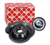 febi bilstein 24403 kit montaggio ammortizzatore con cuscinetto a sfere, 1 unità