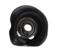 FEBI BILSTEIN 24403 Supporto ammortizzatore
