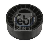 FEBI BILSTEIN 24407 Galoppino/Guidacinghia, Cinghia Poly-V per CITROËN,FIAT,FORD