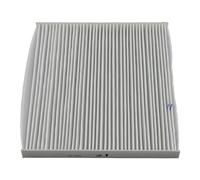 FEBI BILSTEIN 24411 Filtro abitacolo