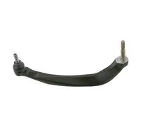 FEBI BILSTEIN 24418 Braccio oscillante, sospensione ruota