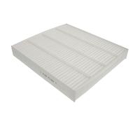 FEBI BILSTEIN 24423 Filtro abitacolo