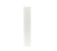 febi bilstein 24425 filtro abitacolo | FIAT, HONDA, SUZUKI
