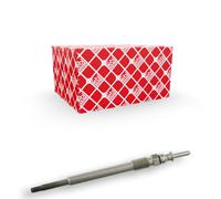 Candeletta Febi Bilstein 24428 per Opel Saab Vauxhall General Motors