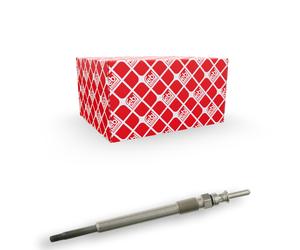 FEBI BILSTEIN 24428 Candeletta
