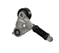 FEBI BILSTEIN 24429 Tenditore cinghia servizi