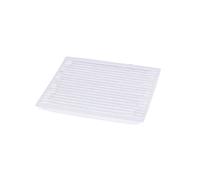 FEBI BILSTEIN Filtro abitacolo 24433 Filtro antipolline Altezza: 17 Larghezza: 195 Lunghezza: 215