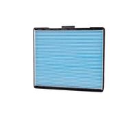 FEBI BILSTEIN 24439 Filtro abitacolo