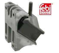 Febi BILSTEIN 24441 Cuscinetti Del Motore per Man