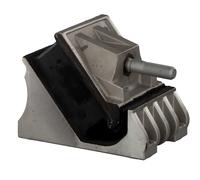 FEBI BILSTEIN 24441 Supporto motore