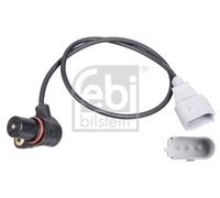 FEBI BILSTEIN 24444 Generatore di impulsi, Albero a gomiti per AUDI,SEAT,SKODA,V